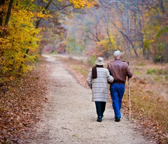 Aide à la mobilité et aux déplacements Hapydom services à domicile