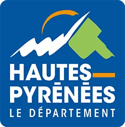  Hapydom services à domicile