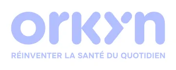  Hapydom services à domicile