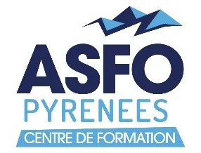  Hapydom services à domicile