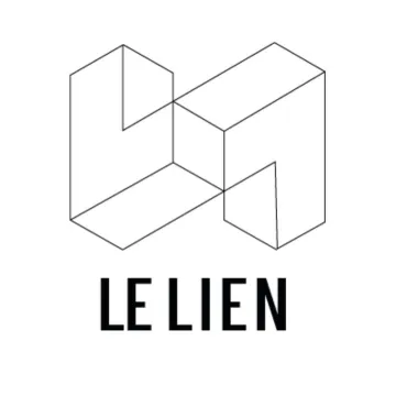  Hapydom services à domicile