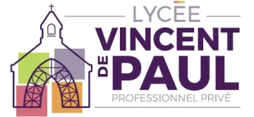  Hapydom services à domicile