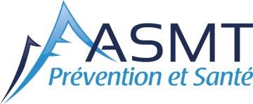 ASMT prevention sante Hapydom services à domicile