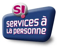 Service à la personne Hapydom services à domicile
