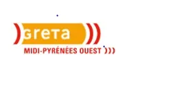  Hapydom services à domicile