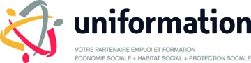 uniformation Hapydom services à domicile