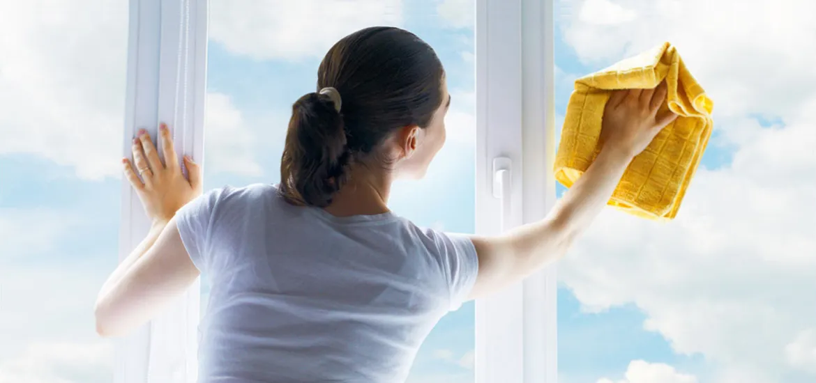 aide à domicile accompagnement personnes agées ou handicapées