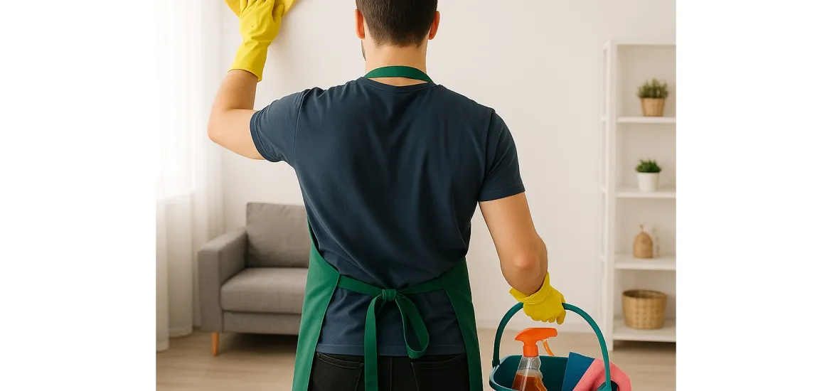 aide à domicile actifs personnes agées ou handicapées