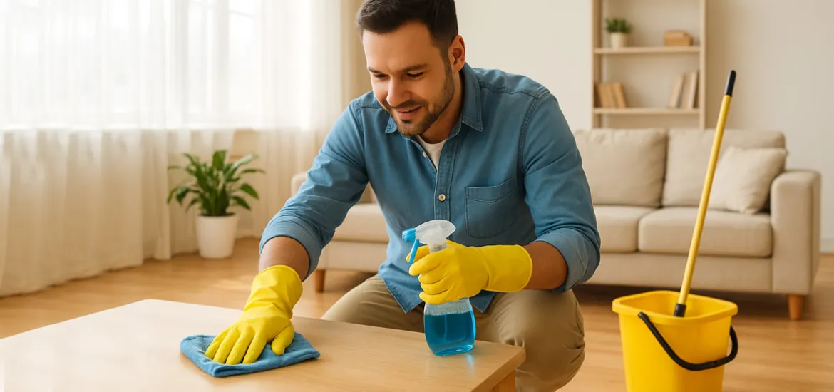 aide à domicile actifs personnes agées ou handicapées